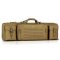 Savior Equipment Double Rifle Case 36