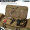 Savior Equipment Double Rifle Case 36