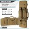 Savior Equipment Double Rifle Case 36