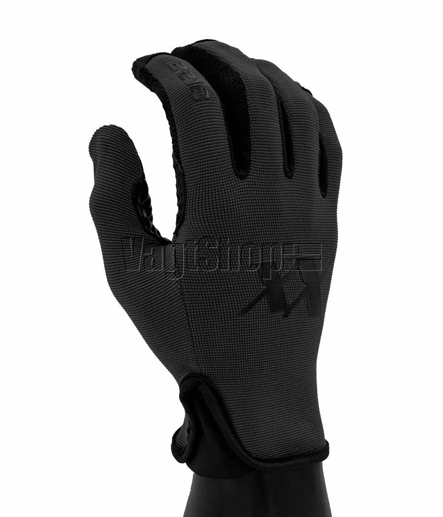 221B Tactical Recon Tactical Glove sort L 221B Tactical