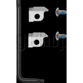 Leatherman Replaceable Wire Cutters