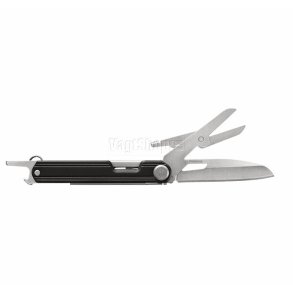 Gerber Armbar Slim Cut - Onyx