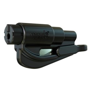 ResQMe - 2i1 sikkerhedsv�rkt�j
