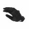 Mechanix M-Pact 3 Glove - sort