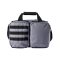 5.11 Range Ready Bag Pro - Sig Sauer - medium grey