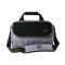 5.11 Range Ready Bag Pro - Sig Sauer - medium grey