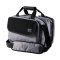 5.11 Range Ready Bag Pro - Sig Sauer - medium grey