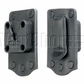 Peter Jones Klick Fast Belt Clip