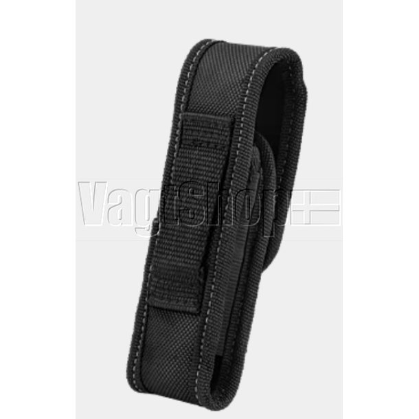 COAST S30 lygtetaske