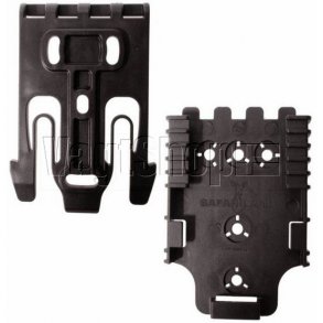 Safariland QLS Kit