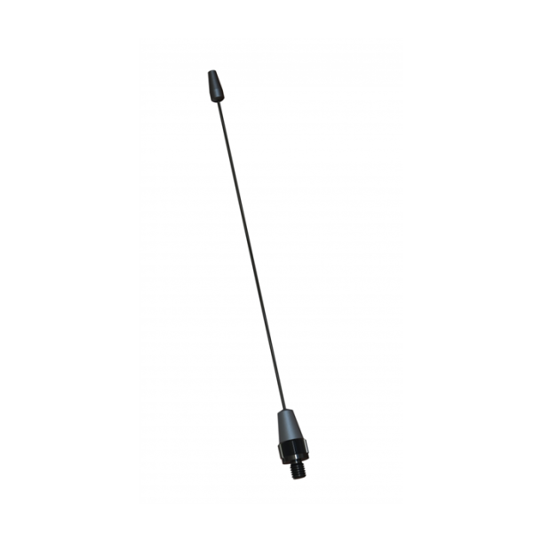 G450 antenne 0dB 420-470 MHz