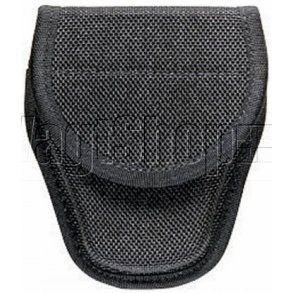 Bianchi - Lukket hndjernstaske med vecrolukning (Model 7300)