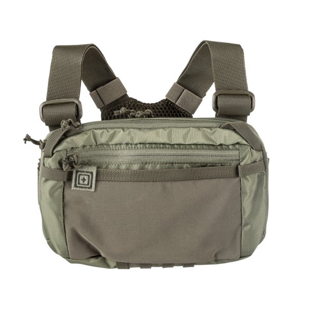 5.11 Skyweight Utility Chest Pack