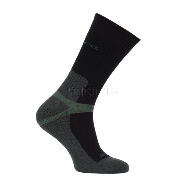 Helikon-Tex Lightweight Socks Coolmax - sort