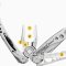 Leatherman Skeletool - All Black