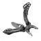 Leatherman Skeletool CX - Onyx