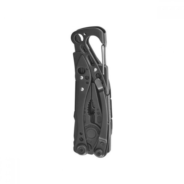 Leatherman Skeletool CX - Onyx