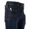 Helikon-Tex Greyman Tactical Jeans Slim