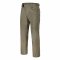 Helikon-Tex Hybrid Tactical Pant