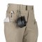 Helikon-Tex Hybrid Tactical Pant