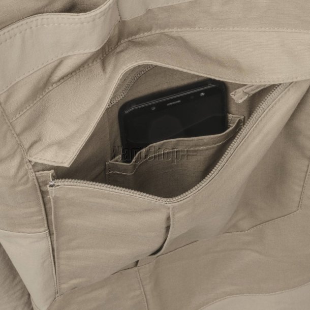 Helikon-Tex Hybrid Tactical Pant