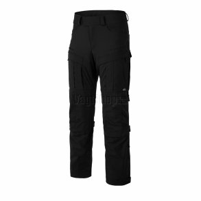 Helikon-Tex MCDU Pant - DyNyCo