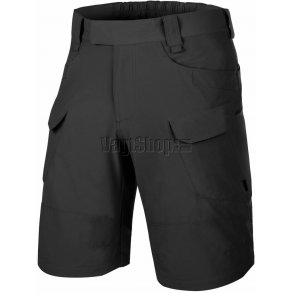Helikon-Tex Outdoor Tactical Shorts 11