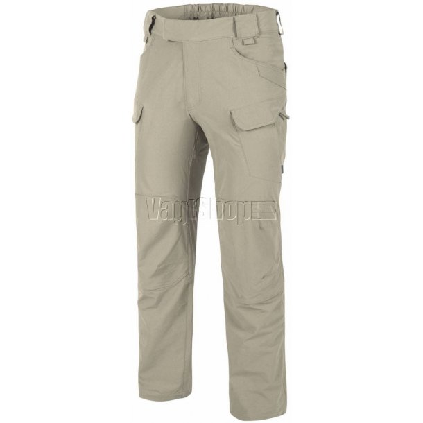 Helikon-Tex Outdoor Tactical Pants