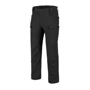 Helikon-Tex Outdoor Tactical Pants Lite