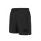 Helikon-Tex Utility Light Shorts