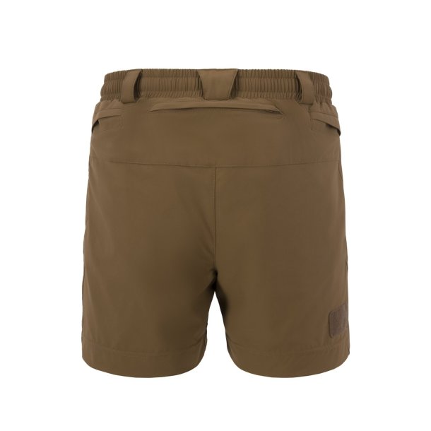 Helikon-Tex Utility Light Shorts