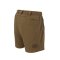 Helikon-Tex Utility Light Shorts