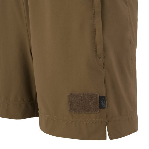 Helikon-Tex Utility Light Shorts