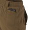 Helikon-Tex Utility Light Shorts