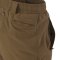 Helikon-Tex Utility Light Shorts