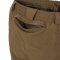 Helikon-Tex Utility Light Shorts