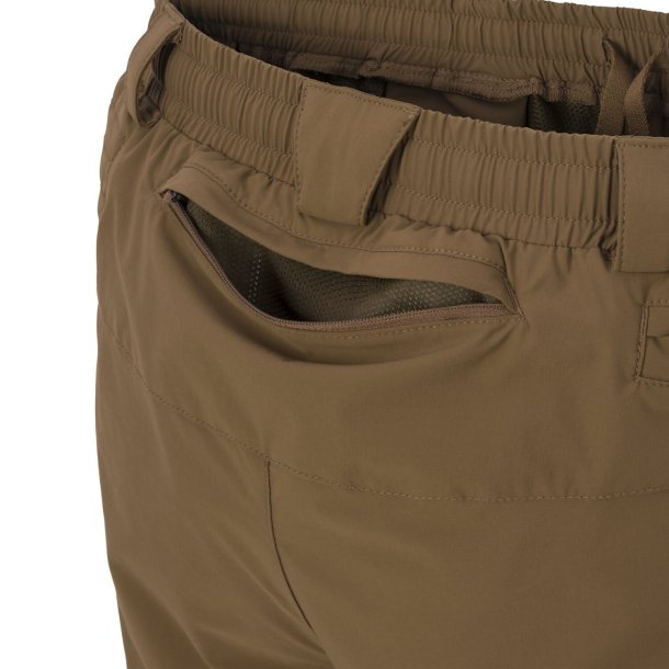 Helikon-Tex Utility Light Shorts