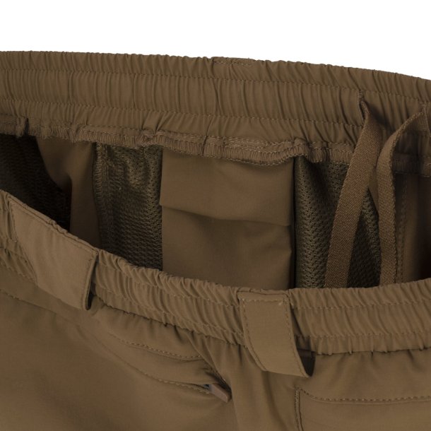 Helikon-Tex Utility Light Shorts