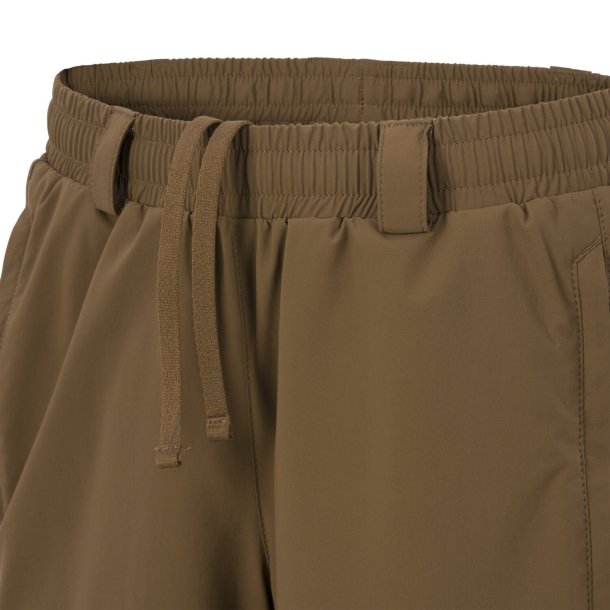 Helikon-Tex Utility Light Shorts