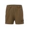 Helikon-Tex Utility Light Shorts