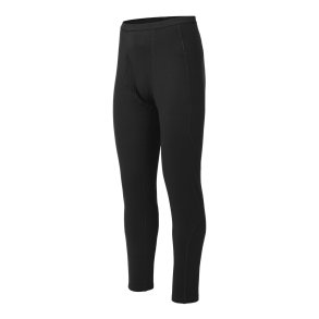 Helikon-Tex Underwear Long Johns US Level 2
