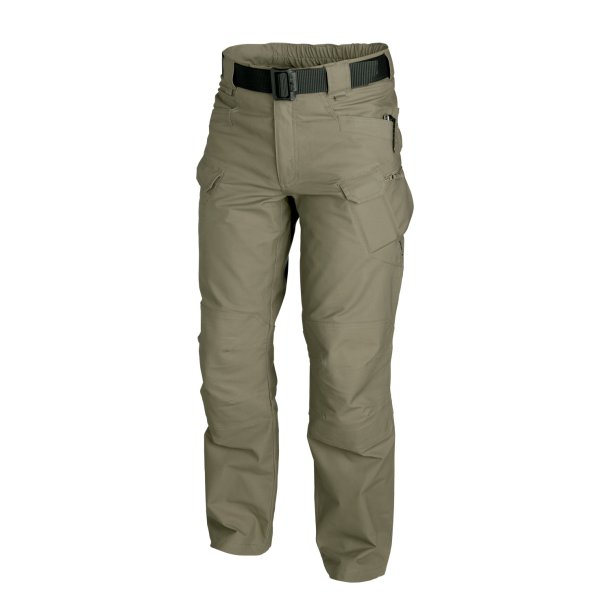 Helikon-Tex Urban Tactical bukser