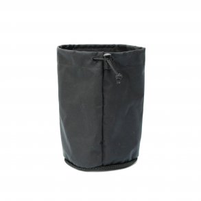 Tardigrade Tactical Light Weight Dump Pouch