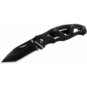 Gerber Paraframe Mini Tanto