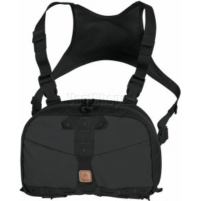 Helikon-Tex Chest Pack Numbat