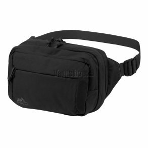 Helikon-Tex RAT Concealed Carry Waist Pack