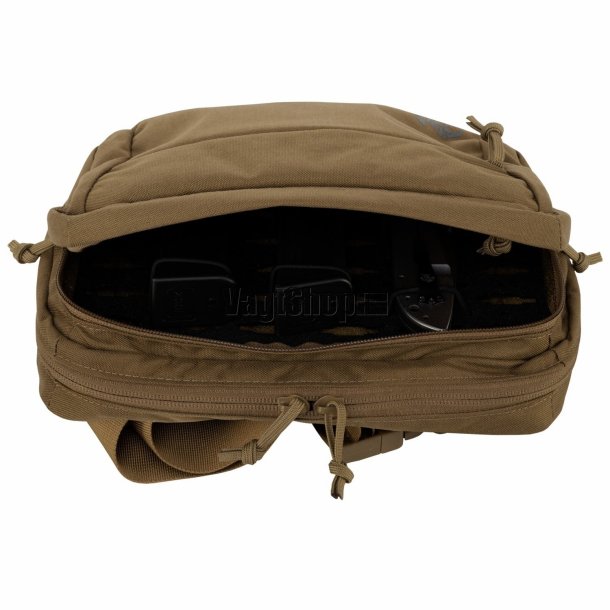 Helikon-Tex RAT Concealed Carry Waist Pack