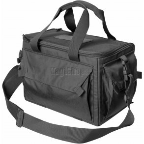 Helikon-Tex Range Bag 
