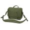 Helikon-Tex Urban Courier Bag Medium