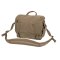 Helikon-Tex Urban Courier Bag Medium